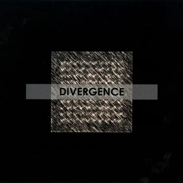 Divergence