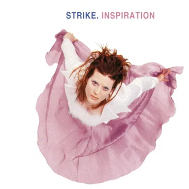 Inspiration