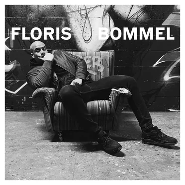 Floris Bommel