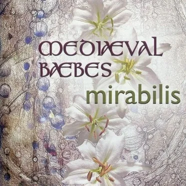Mirabilis