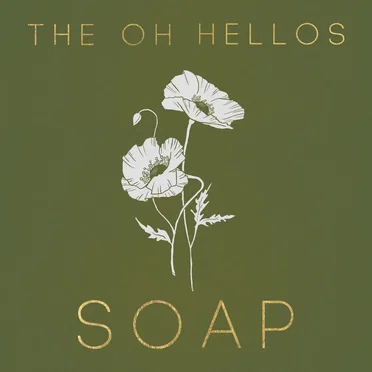 Soap