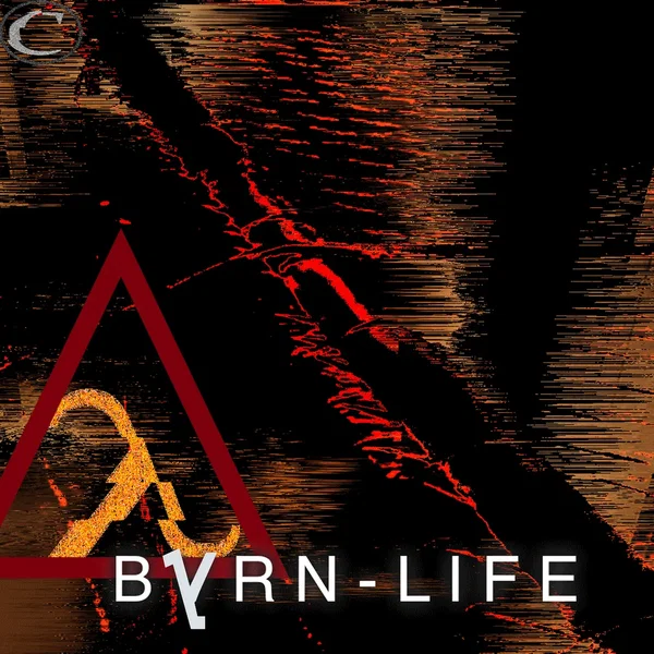 Bvrn‐Life
