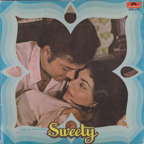 Sweety