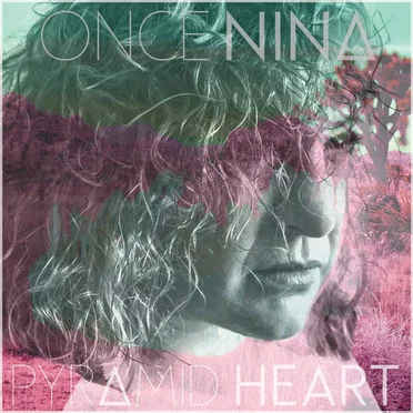 Once Nina