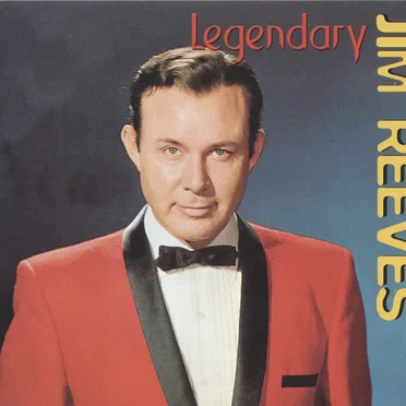 Legendary