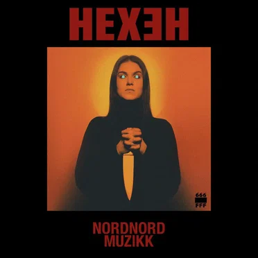 Hexeh