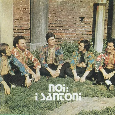 Noi