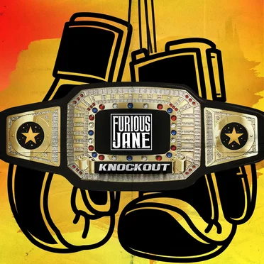 Knockout