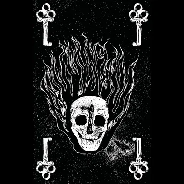 Grave Revelations / Profane Congregation