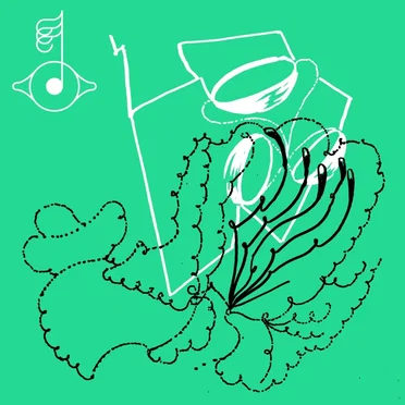 Biophilia Remixes, Part Eight