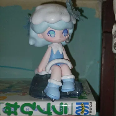 NOKIA姦 (live show) by Bootleg Cirno - album cover