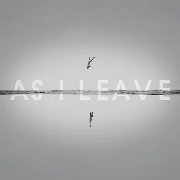As I Leave