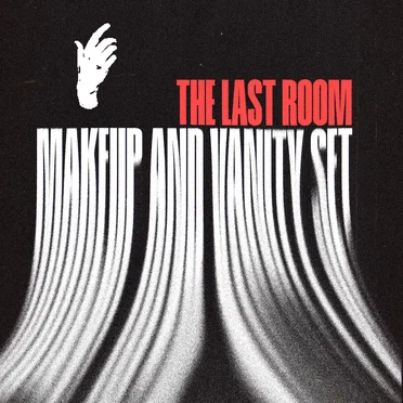 The Last Room