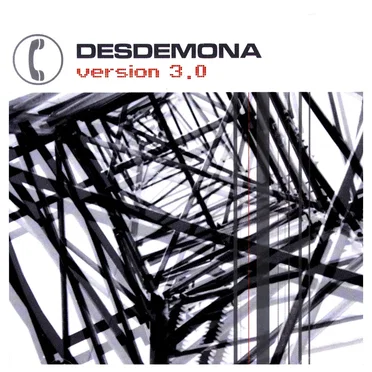 Version 3.0