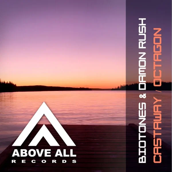 Castaway / Octagon