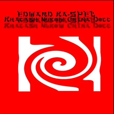 Khalash Nykow China Doll