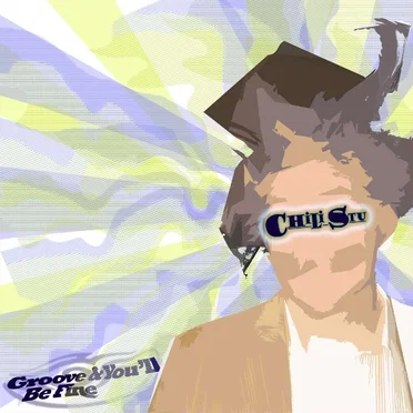 Chili Stu