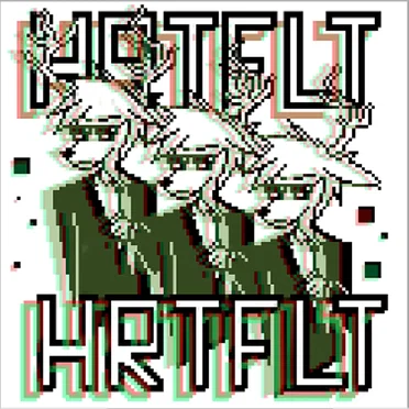 Heartfelts [Whitetail remix]