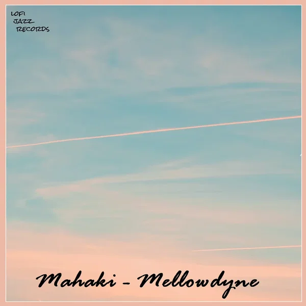 Mellowdyne