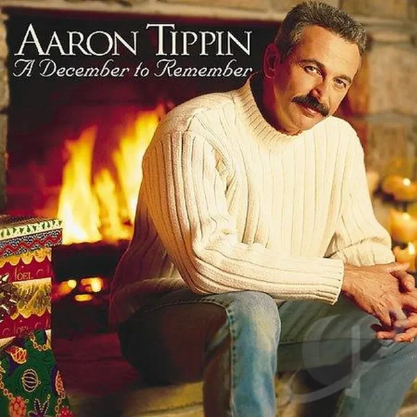 A December to Remember