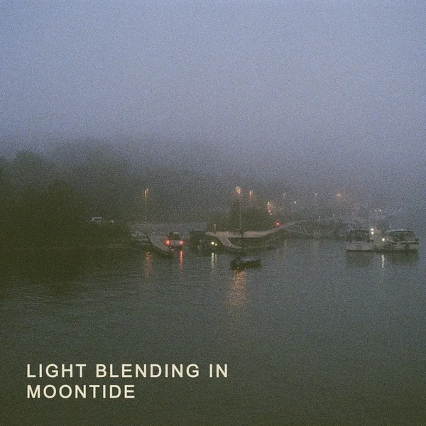 Moontide