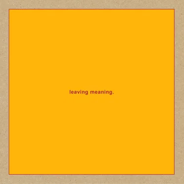 It’s Coming It’s Real