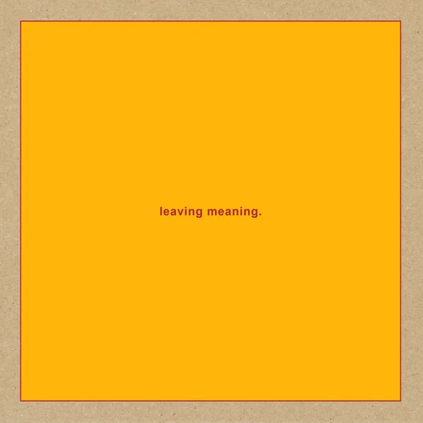 It’s Coming It’s Real