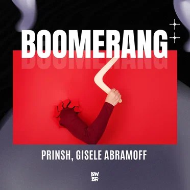 Boomerang