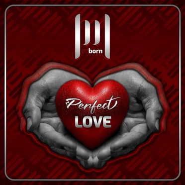 Perfect Love