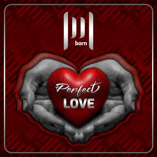 Perfect Love