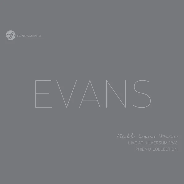 Live at Hilversum 1968