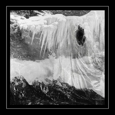 L'Hiver n'est jamais fini