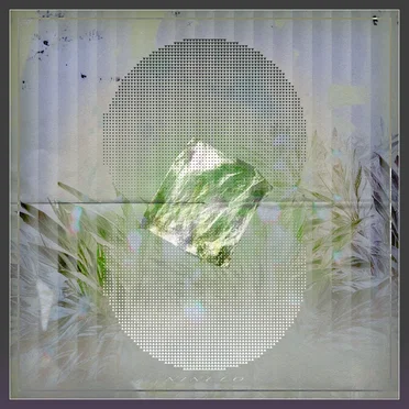 U'll Never Know by Ninelo - album cover