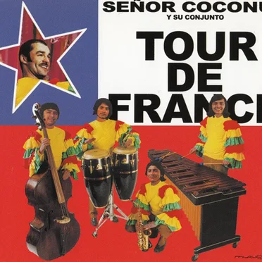 Tour de France