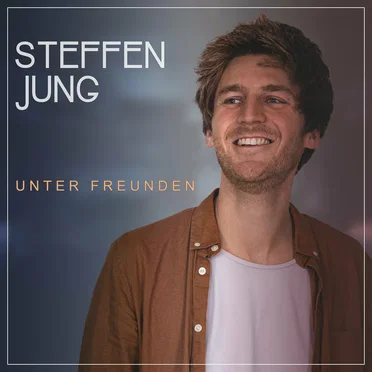 Unter Freunden