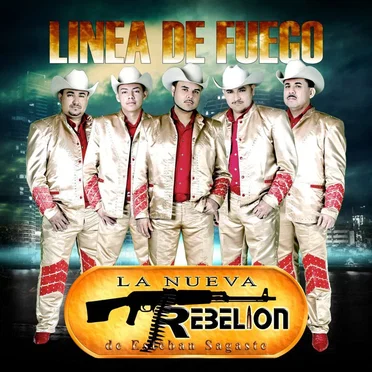 La Nueva Rebelión