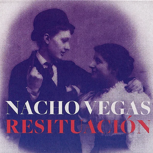 Resituación