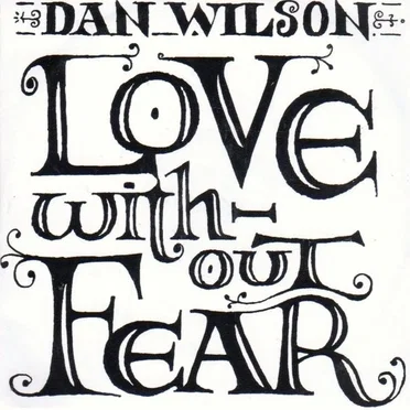 Love Without Fear