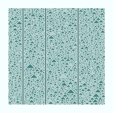 Menta I+II