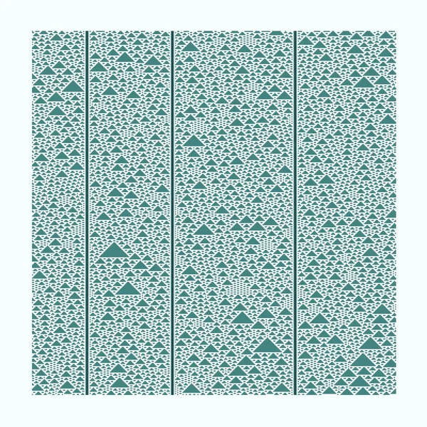 Menta I+II