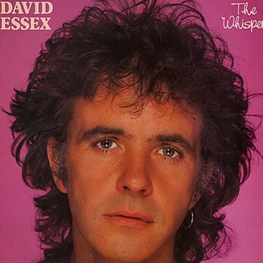 David Essex