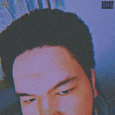0C34N 3Y3Z