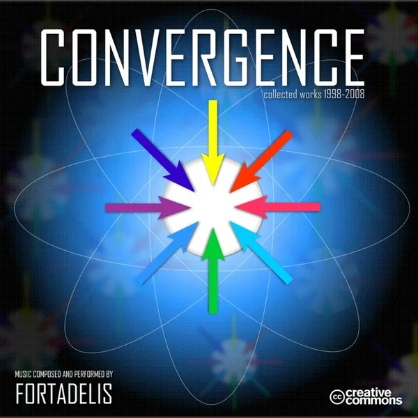 Convergence