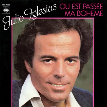 Où est passée ma bohème