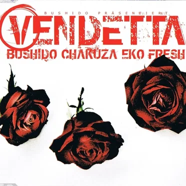 Vendetta