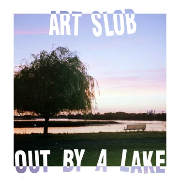 Out by a Lake