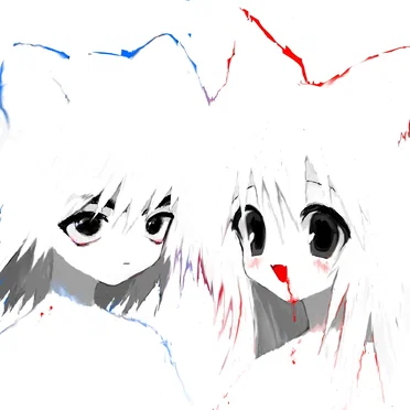 Night TERRORS