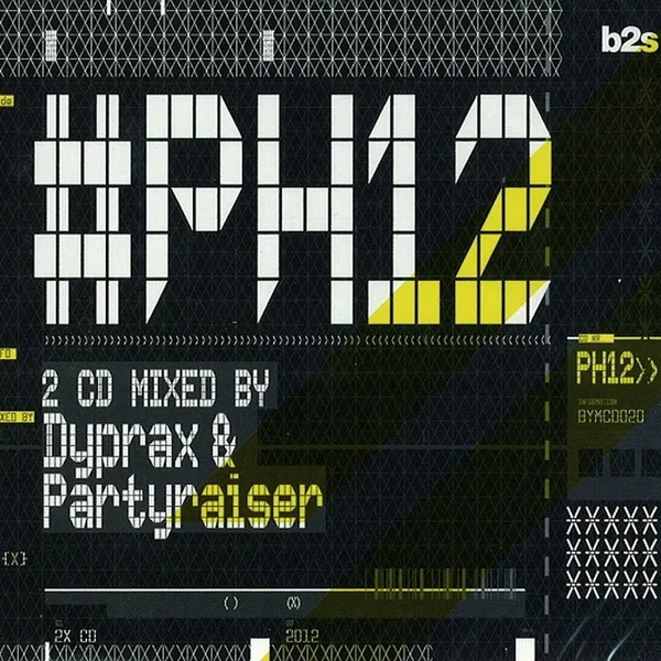 #PH12