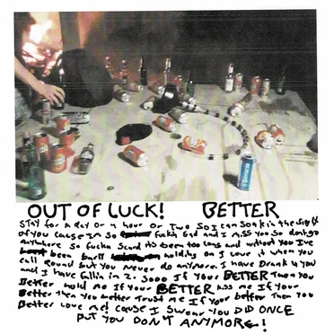 BETTER