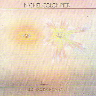 Old Fool Back on Earth